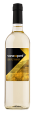 Load image into Gallery viewer, Winexpert Classic - Gewürztraminer, California
