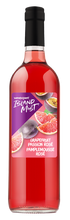 Load image into Gallery viewer, Winexpert Island Mist - Grapefruit Passion Rosé
