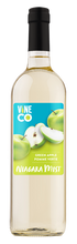 Load image into Gallery viewer, Niagara Mist Vineco - Green Apple
