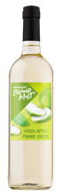 Load image into Gallery viewer, Winexpert Island Mist - Green Apple
