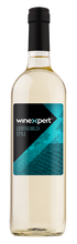 Load image into Gallery viewer, Winexpert Classic - Liebfraumilch Style
