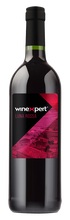 Load image into Gallery viewer, Winexpert Reserve -  Luna Rossa, Italy
