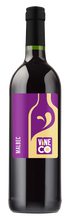 Load image into Gallery viewer, Estate Series Vineco - Malbec, Argentina
