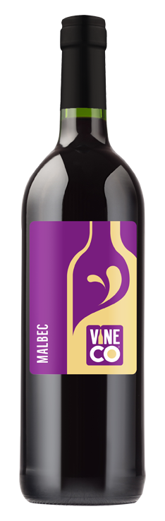 Original Series Vineco - Malbec, Chile