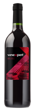 Load image into Gallery viewer, Winexpert Reserve -  Malbec, Argentina
