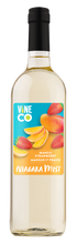 Load image into Gallery viewer, Niagara Mist Vineco - Mango Strawberry
