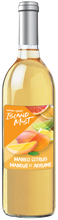 Load image into Gallery viewer, Winexpert Island Mist - Mango Citrus
