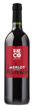 Load image into Gallery viewer, Signature Series Vineco - Merlot, California
