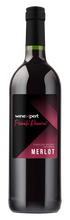 Load image into Gallery viewer, Winexpert Private Reserve - Merlot, Stag’s Leap District, California with Grape Skins

