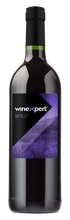 Load image into Gallery viewer, Winexpert Reserve - Merlot, California
