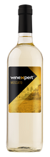 Load image into Gallery viewer, Winexpert Classic - Moscato, California
