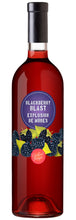 Load image into Gallery viewer, RJs Orchard Breezin’ - Blackberry Blast
