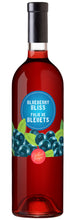 Load image into Gallery viewer, RJs Orchard Breezin’ - Blueberry Bliss
