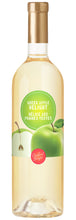 Load image into Gallery viewer, RJs Orchard Breezin’ - Green Apple Delight
