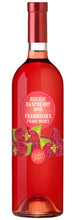 Load image into Gallery viewer, RJs Orchard Breezin’ - Rockin’ Raspberry Rosé
