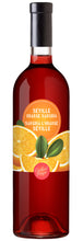 Load image into Gallery viewer, RJs Orchard Breezin’ - Seville Orange Sangria
