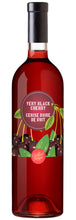 Load image into Gallery viewer, RJs Orchard Breezin’ - Very Black Cherry
