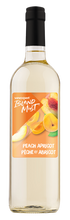 Load image into Gallery viewer, Winexpert Island Mist - Peach Apricot
