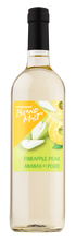 Load image into Gallery viewer, Winexpert Island Mist - Pineapple Pear
