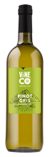 Load image into Gallery viewer, Signature Series Vineco - Pinot Gris, Washington
