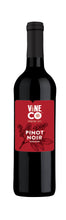 Load image into Gallery viewer, Signature Series Vineco - Pinot Noir, Oregon
