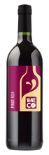 Load image into Gallery viewer, Estate Series Vineco - Pinot Noir, Chile
