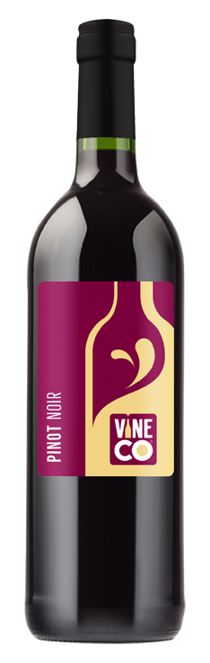 Estate Series Vineco - Pinot Noir, Chile