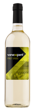 Load image into Gallery viewer, Winexpert Reserve - Pinot Grigio, Italy
