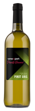 Load image into Gallery viewer, Winexpert Private Reserve - Pinot Gris, Yakima Valley, Washington
