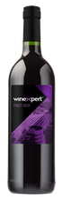 Load image into Gallery viewer, Winexpert Reserve - Pinot Noir, Chile
