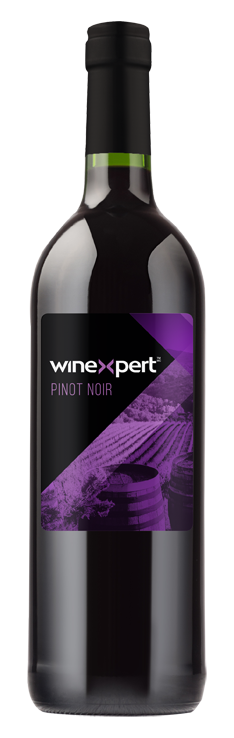 Winexpert Reserve - Pinot Noir, Chile