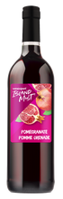 Load image into Gallery viewer, Winexpert Island Mist - Pomegranate
