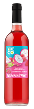 Load image into Gallery viewer, Niagara Mist Vineco - Raspberry Dragon Fruit
