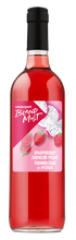 Load image into Gallery viewer, Winexpert Island Mist - Raspberry Dragon Fruit

