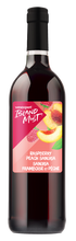 Load image into Gallery viewer, Winexpert Island Mist - Raspberry Peach Sangria
