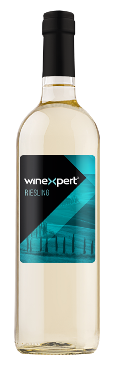 Winexpert Reserve - Riesling, California