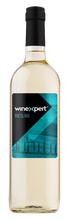 Load image into Gallery viewer, Winexpert Classic - Riesling, Washington
