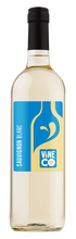Load image into Gallery viewer, Estate Series Vineco - Sauvignon Blanc, California
