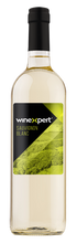 Load image into Gallery viewer, Winexpert Reserve - Sauvignon Blanc, California
