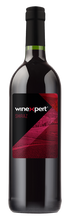 Load image into Gallery viewer, Winexpert Classic - Shiraz, California
