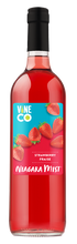 Load image into Gallery viewer, Niagara Mist Vineco - Strawberry
