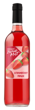 Load image into Gallery viewer, Winexpert Island Mist - Strawberry Watermelon
