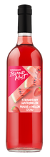 Load image into Gallery viewer, Winexpert Island Mist - Strawberry
