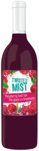 Load image into Gallery viewer, Twisted Mist Raspberry Iced Tea
