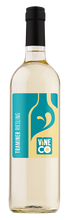 Load image into Gallery viewer, Estate Series Vineco - Traminer Riesling, Australia
