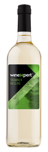 Load image into Gallery viewer, Winexpert Reserve - Traminer Riesling, Australia
