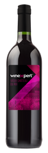 Load image into Gallery viewer, Winexpert Classic - Vieux Château du Roi, California
