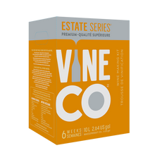 Load image into Gallery viewer, Estate Series Vineco - Pinot Grigio, Italy
