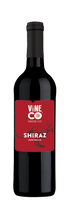 Load image into Gallery viewer, Signature Series Vineco - Shiraz, Australia - With Grape Skins
