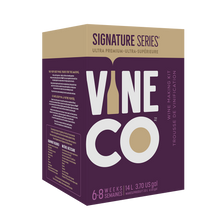 Load image into Gallery viewer, Signature Series Vineco - Sauvignon Blanc, Australia
